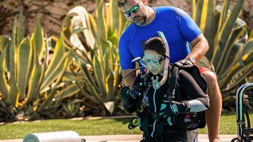 padi-adaptive-techniques-specialty